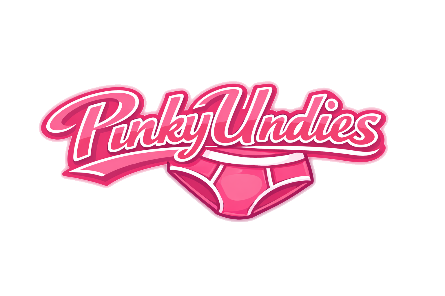 PinkyUndies
